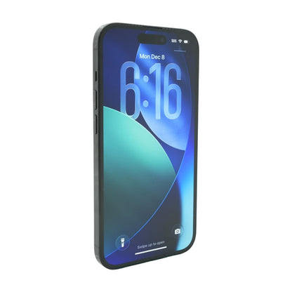 iPhone 14 Pro "Carrier Unlocked" 128GB Space Black