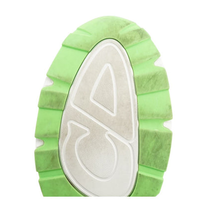 Cream & Green B30 Countdown Sneaker