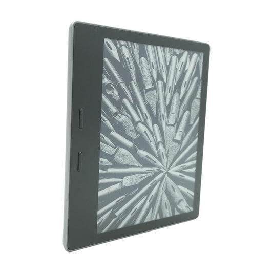 Oasis 2nd 32GB Graphite E-reader