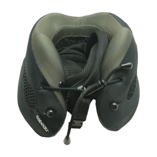 Olive Evolution Cool Neck Pillow
