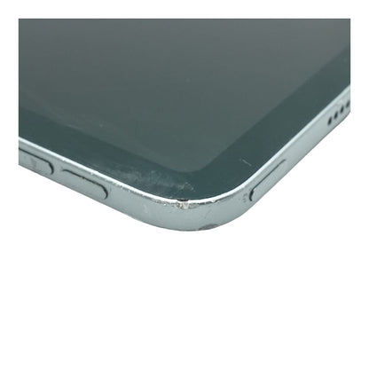 iPad Pro 11" Space Gray 3rd Generation (M1) 256GB Wi-Fi