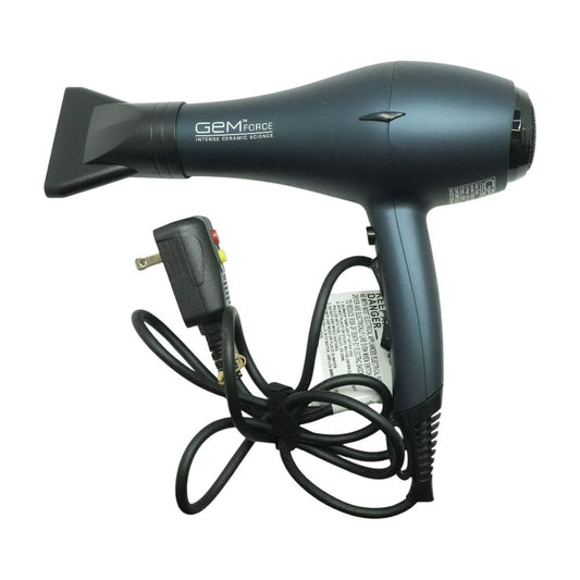 Ionic Ceramic Hair Dryer