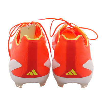 X Crazyfast+ Fg Firm Ground Soccer Cleat