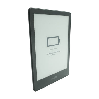 Kindle Paperwhite 5 8GB Black