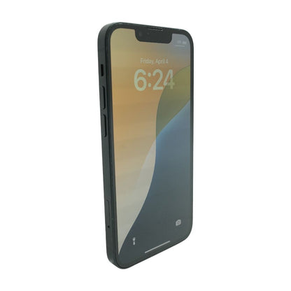 iPhone 13 mini "AT&T" 128GB Midnight