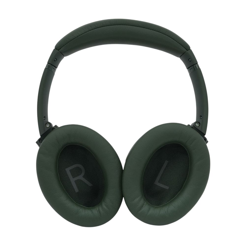 Cypress Green QuietComfort Noise Cancelling Headphones – Unclaimed
