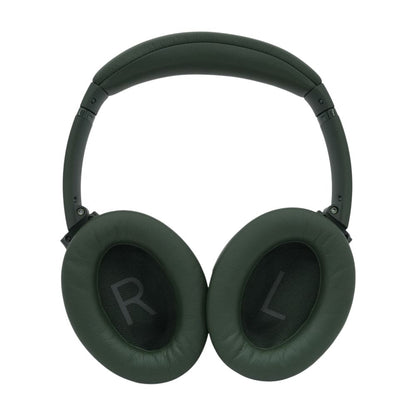 Cypress Green QuietComfort Noise Cancelling Headphones