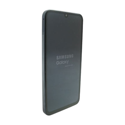 Galaxy A15 "Boost Mobile" 128GB Blueblack