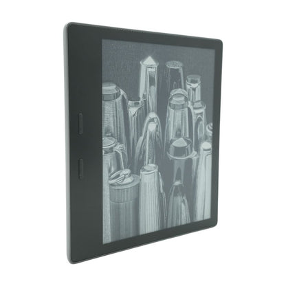 Oasis 3rd 32GB Graphite E-reader