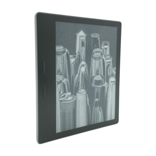 Oasis 3rd 32GB Graphite E-reader