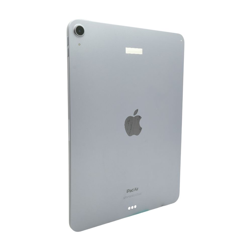 iPad Air 10.9