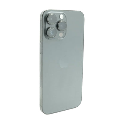 iPhone 14 Pro Max "Xfinity Mobile" 128GB Space Black *RENEWED*