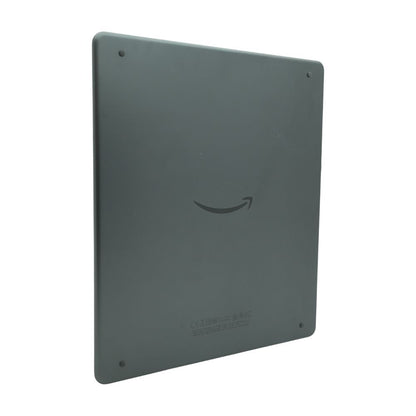 Kindle Scribe (2024) 32GB Gray E-reader