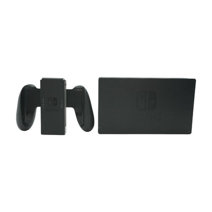 Switch OLED 64GB Gaming System Pokemon Scarlet & Violet Edition