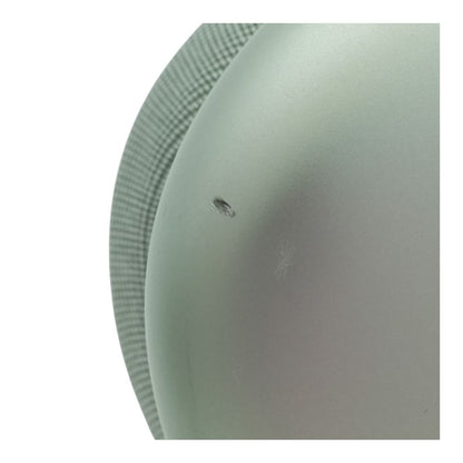 Green AirPods Max (Lightning)