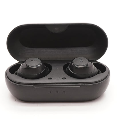 Soundcore Life A1 Wireless Earbuds