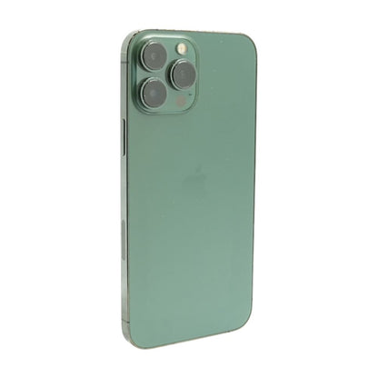 iPhone 13 Pro Max "T-Mobile" 128GB Green *RENEWED*
