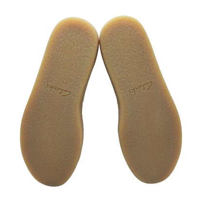 White Lace Up Casual Shoes