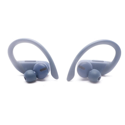 Navy Powerbeats Pro Wireless In-Ear Headphones