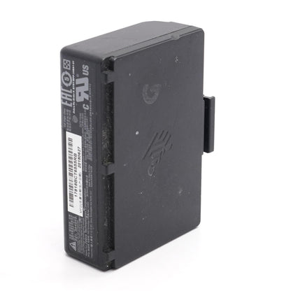 BTRY-MPP-34MA1-01 Battery for the ZQ610 Printer