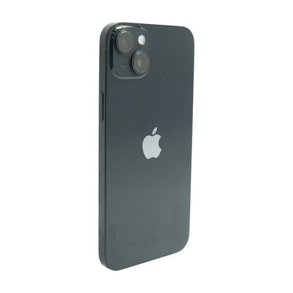 iPhone 14 Plus "Xfinity Mobile" 128GB Midnight *RENEWED*