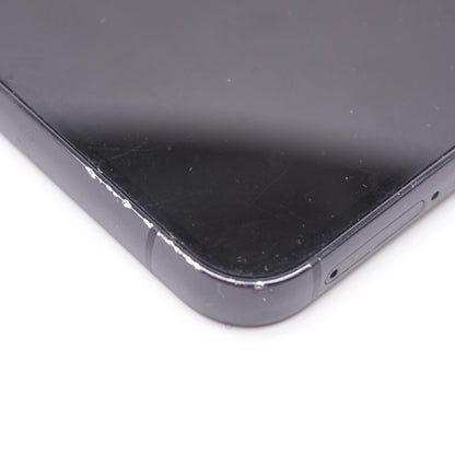 Galaxy S23 Duos 128GB Phantom Black "T-Mobile" *RENEWED*