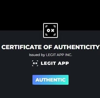 Black Stretch Twill Slim Fit Denim Jeans