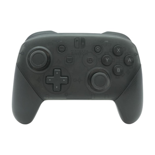 Pro Controller for Nintendo Switch