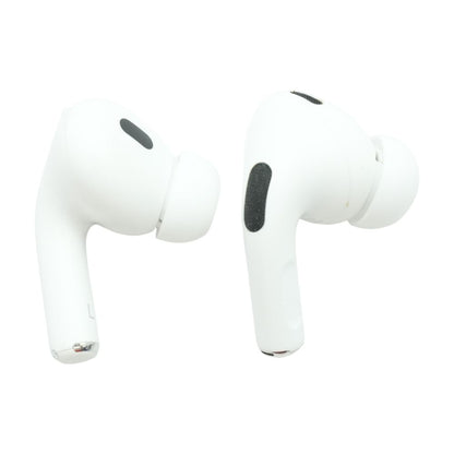 AirPods Pro 2nd Generation with Lightning Charging Case