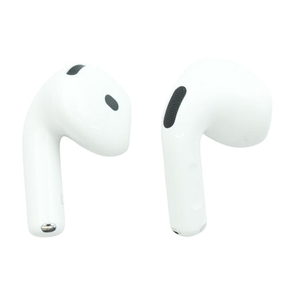 AirPods 4