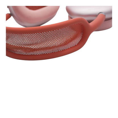 Pink AirPods Max (Lightning)