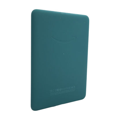 Kindle Paperwhite 6th 16GB Jade E-reader