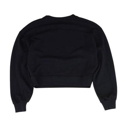 Black Las Vegas Raiders Solid Pajama Top