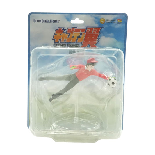 Captain Tsubasa Ultra Detail Figure
