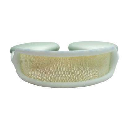 Green AirPods Max (Lightning)