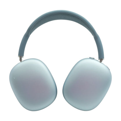 Blue AirPods Max (USB-C)