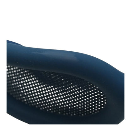 Sky Blue AirPods Max (Lightning)