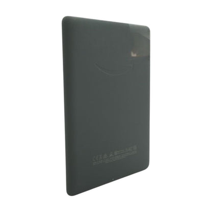 Kindle Paperwhite 5th 16GB Black E-reader