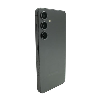 Galaxy S24 "Spectrum" 128GB Onyx Black