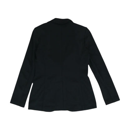 Black Blazer