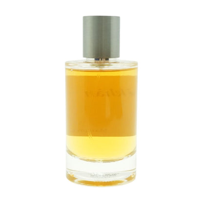 Iris Malikhan Eau De Parfum