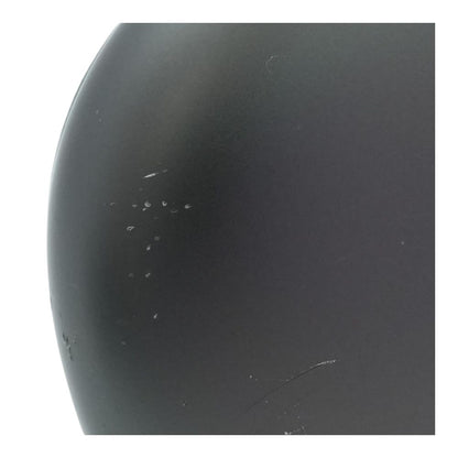 Space Gray AirPods Max (Lightning)