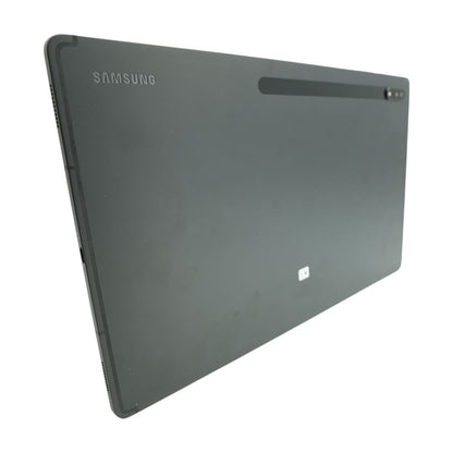 Galaxy Tab S8 Ultra 14.6" Graphite 128GB "Wi-Fi"