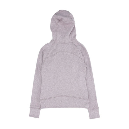 Purple Active Jacket