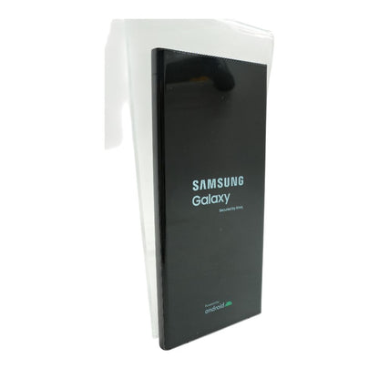 Galaxy S23 Ultra "Xfinity Mobile" 256GB Black