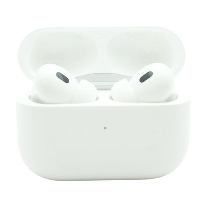 AirPods Pro 2nd Generation with USB-C Charging Case