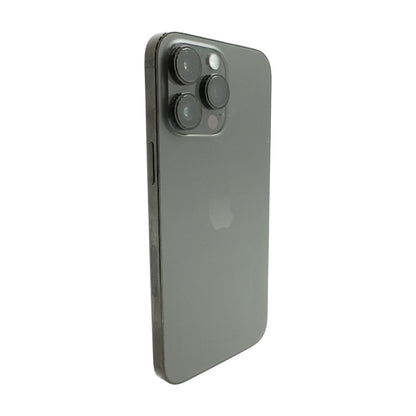 iPhone 14 Pro Max "Spectrum" 128GB Space Black