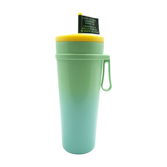 24oz Vacuum Insulated Cold Cup