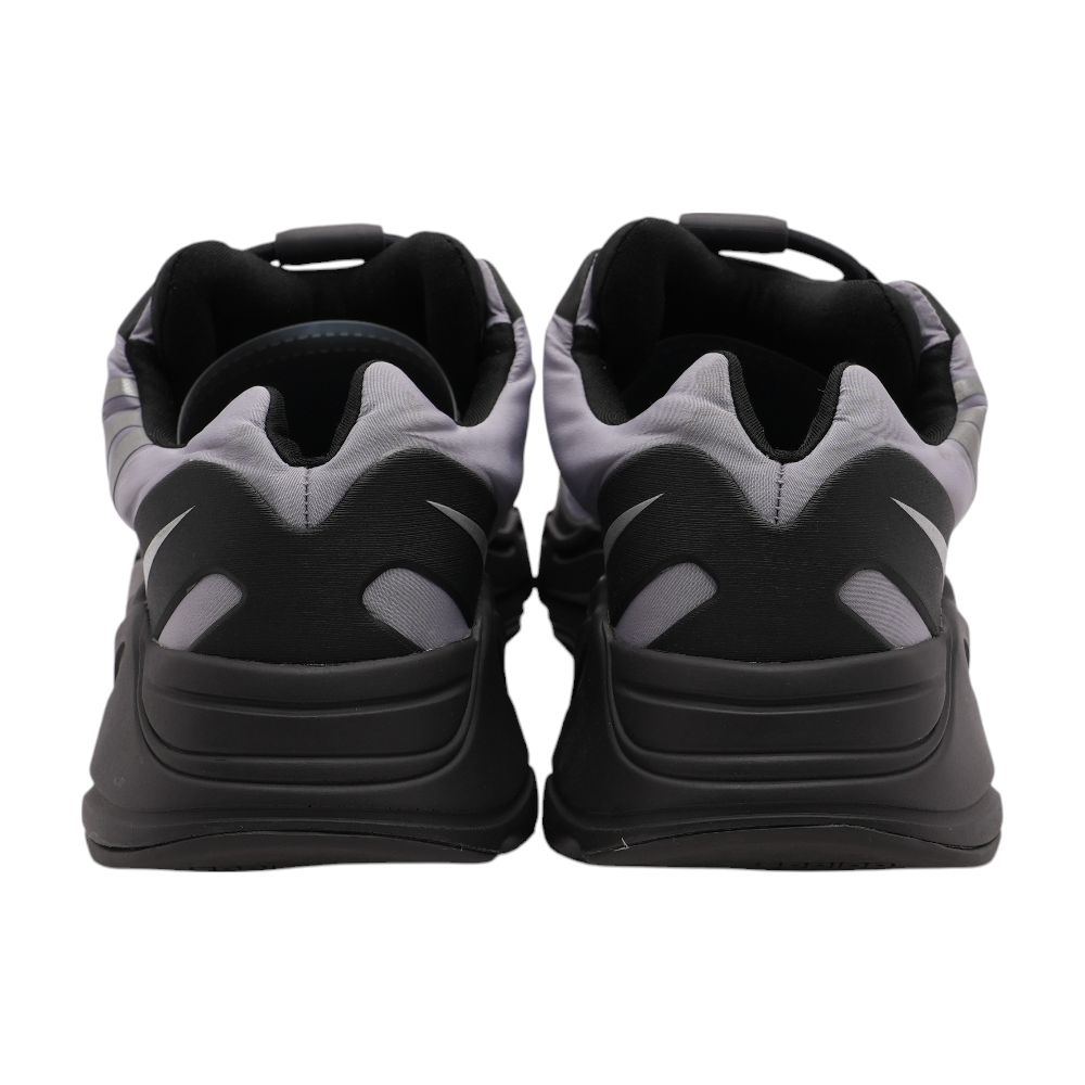 Yeezy Boost 700 Purple Low Top Sneaker