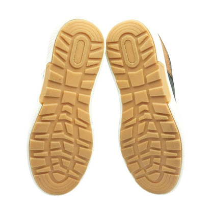 Black Lace Up Derby/oxford Dress Shoes